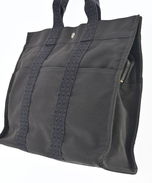 HERMES 托特包