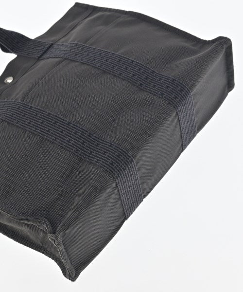 HERMES 托特包