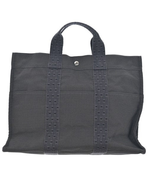 HERMES 托特包