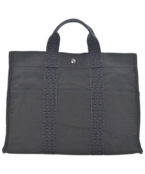 HERMES 托特包