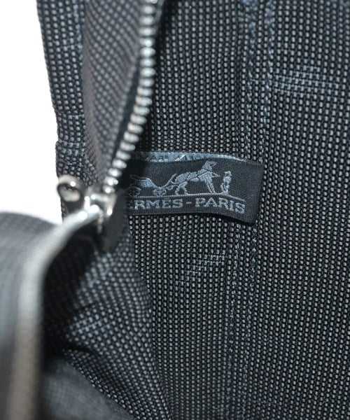 HERMES 托特包
