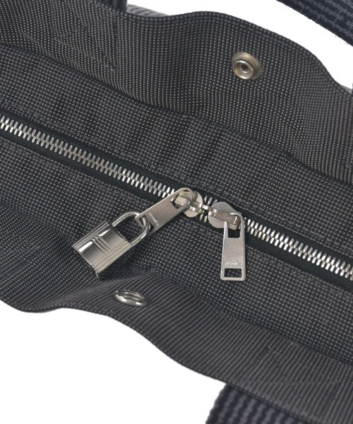 HERMES 托特包