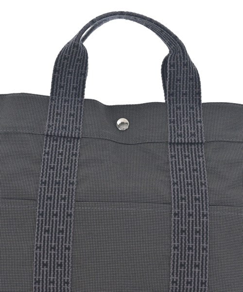 HERMES 托特包
