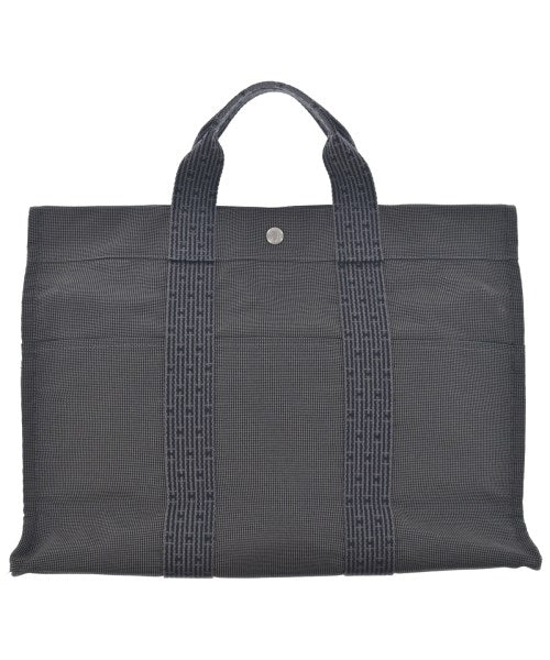 HERMES 托特包