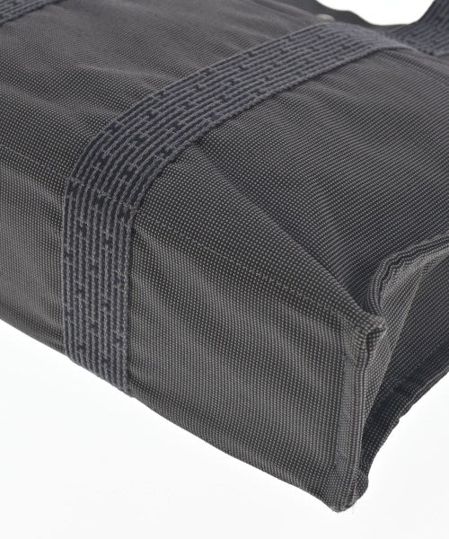 HERMES 托特包