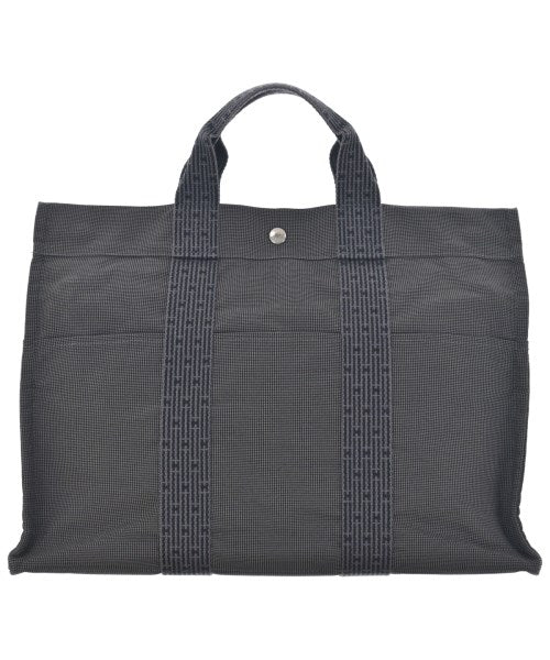 HERMES 托特包