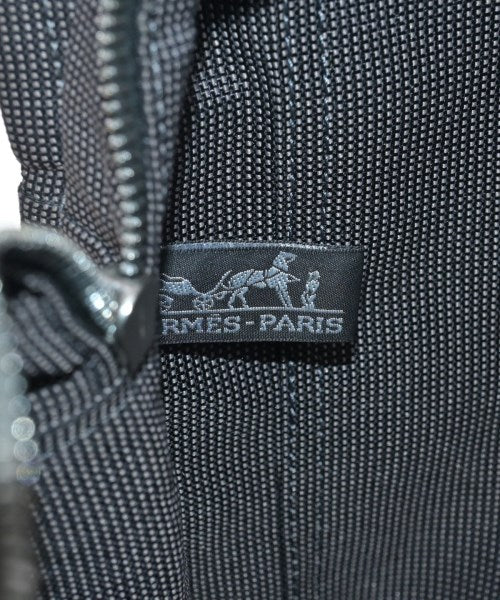 HERMES 托特包
