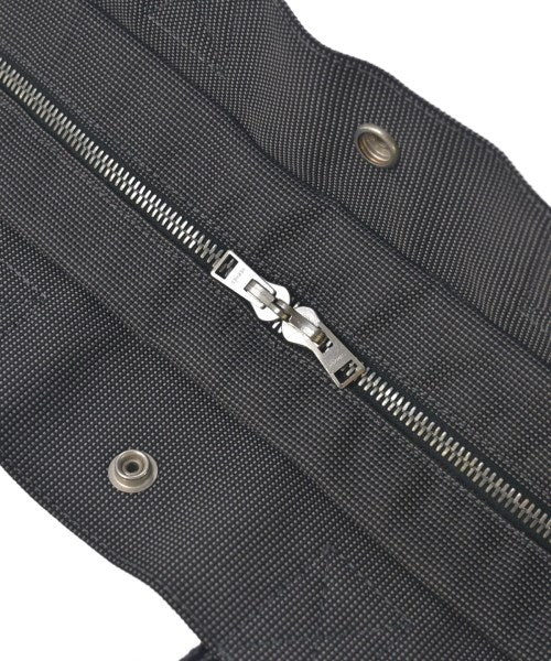 HERMES 托特包
