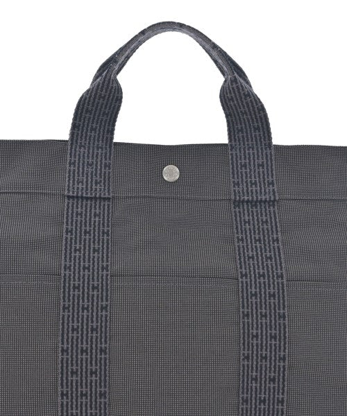 HERMES 托特包