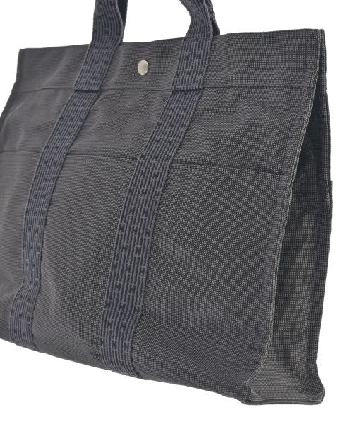 HERMES 托特包