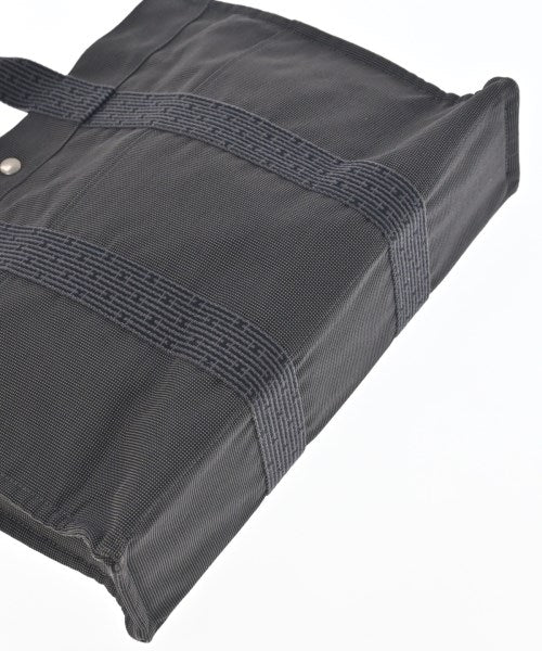 HERMES 托特包
