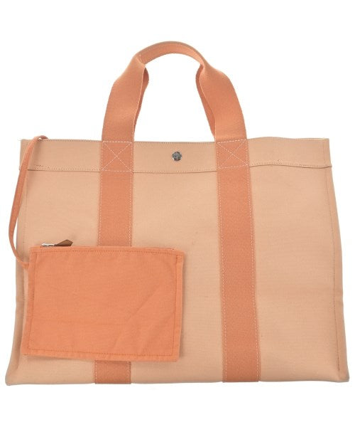 HERMES 托特包