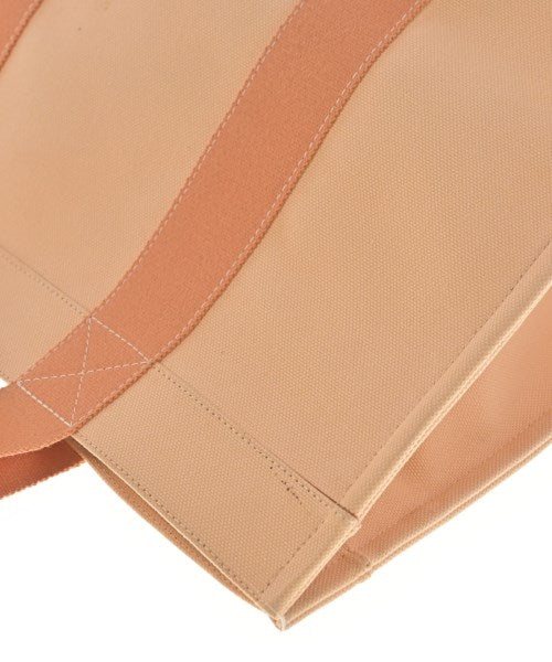 HERMES 托特包