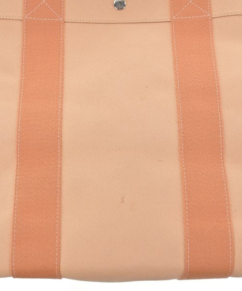 HERMES 托特包