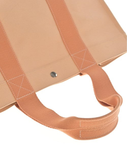 HERMES 托特包