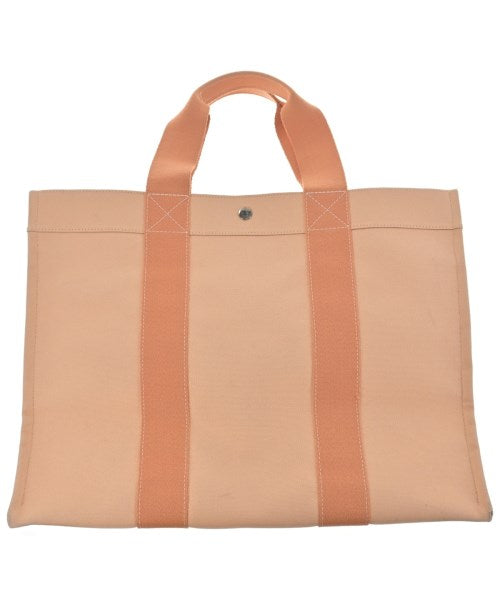 HERMES 托特包