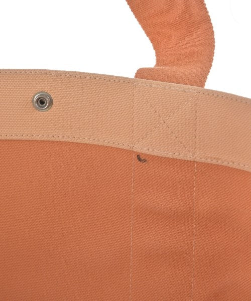 HERMES 托特包