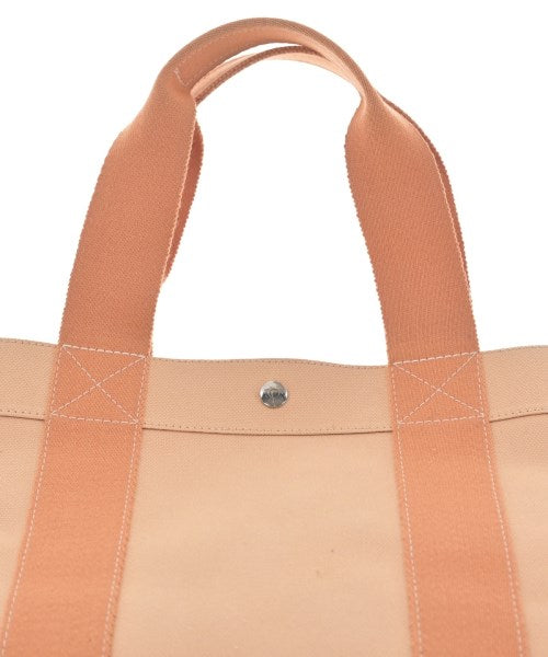 HERMES 托特包