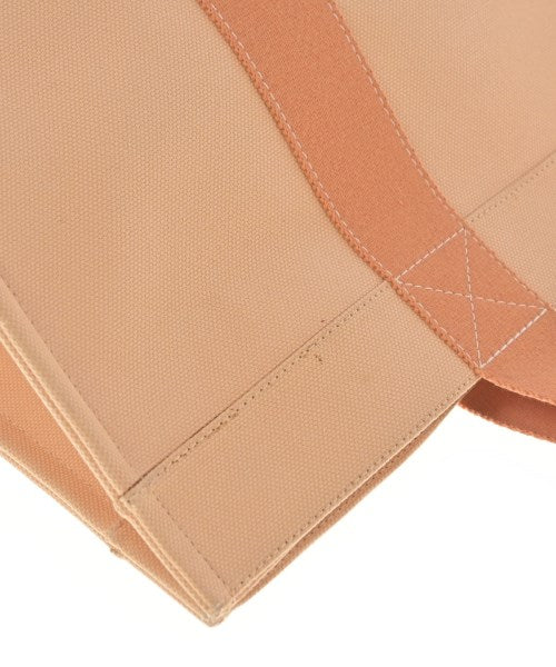 HERMES 托特包