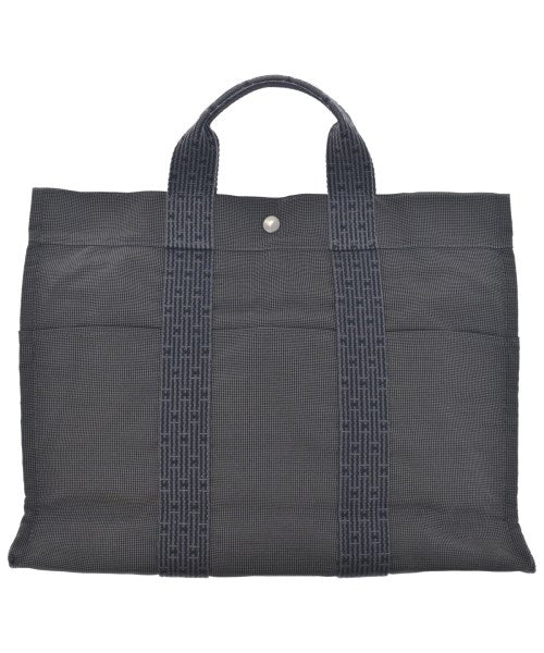 HERMES 托特包