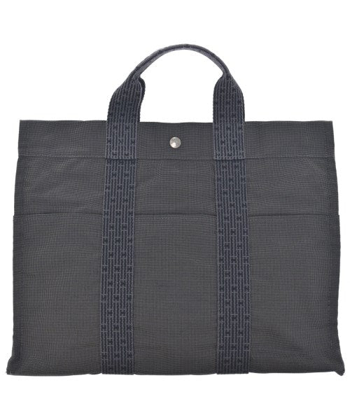 HERMES 托特包