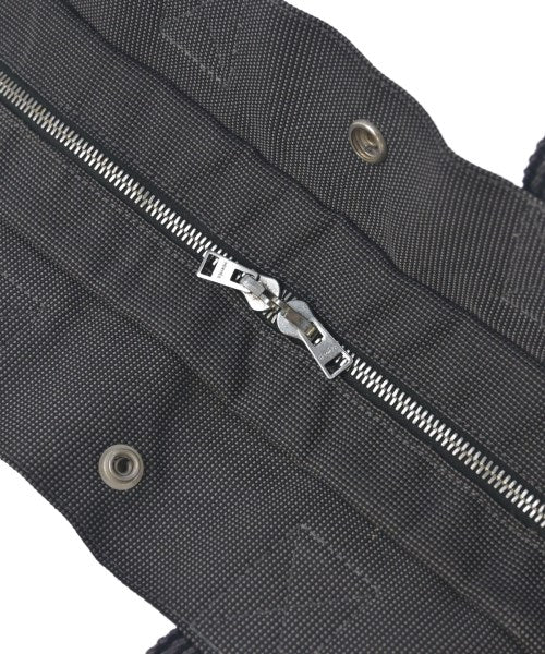 HERMES 托特包