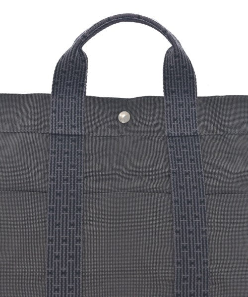 HERMES 托特包