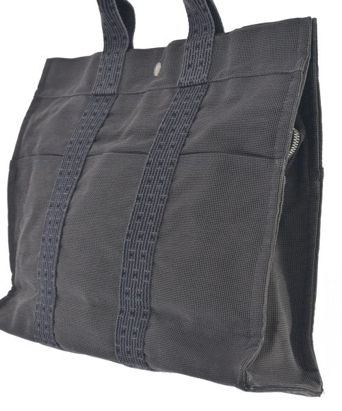 HERMES 托特包
