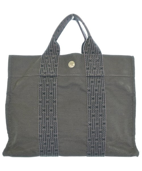 HERMES 托特包