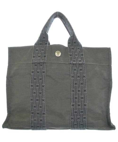 HERMES 托特包