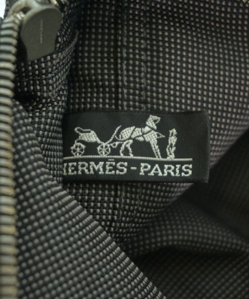 HERMES 托特包