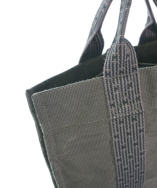 HERMES 托特包