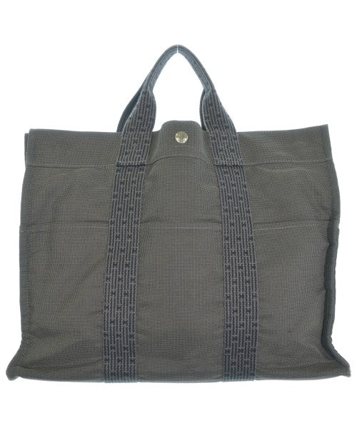 HERMES 托特包