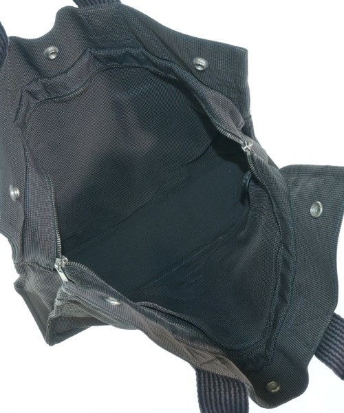 HERMES 托特包