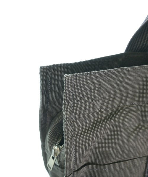 HERMES 托特包