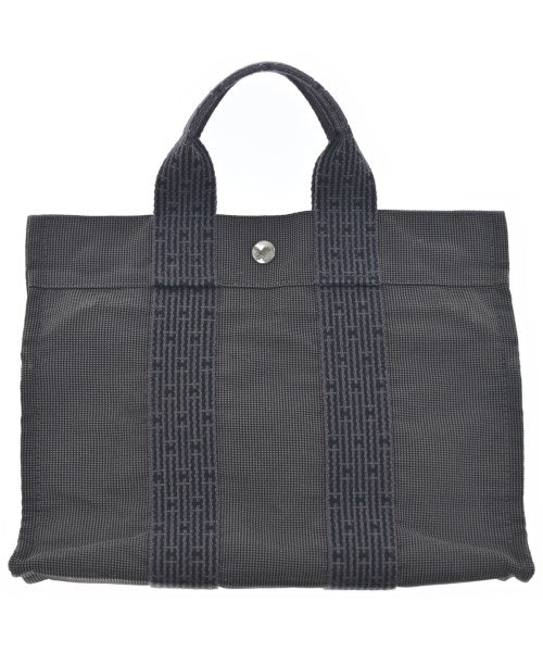 HERMES 托特包
