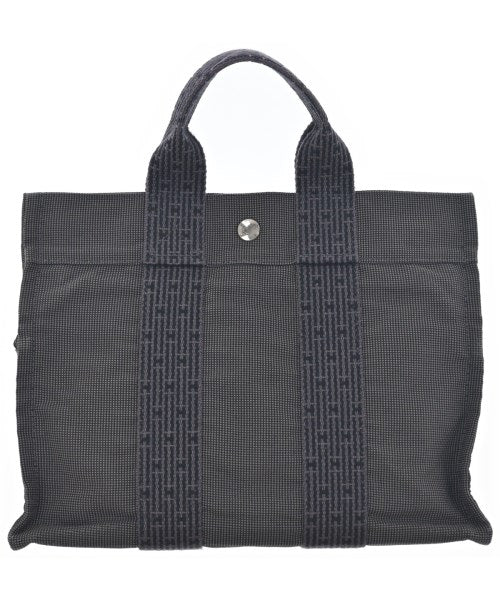 HERMES 托特包