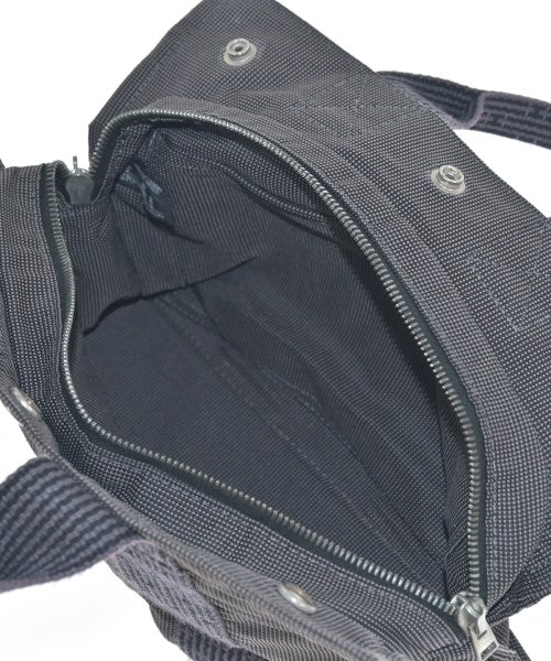HERMES 托特包