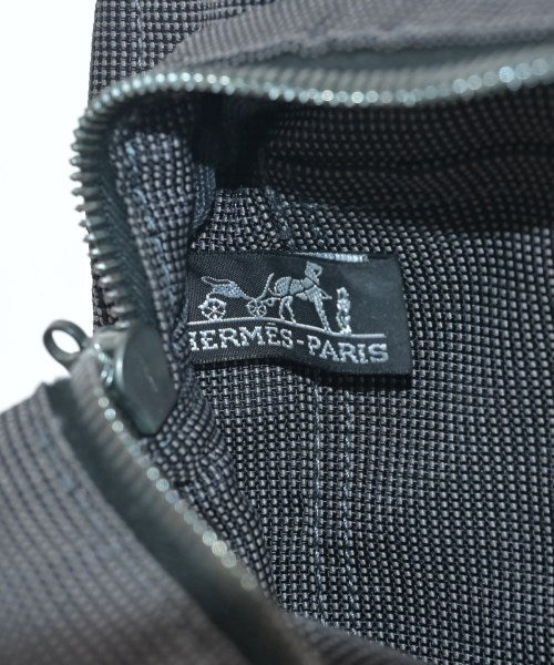 HERMES 托特包