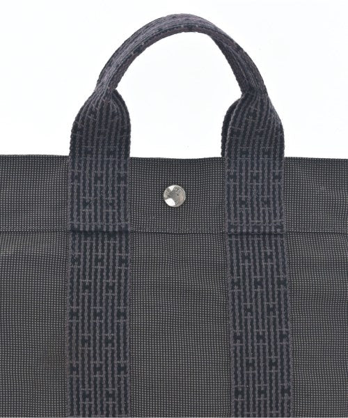 HERMES 托特包