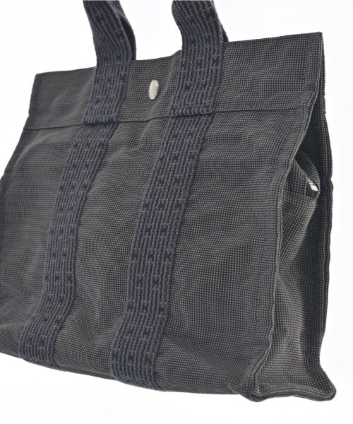 HERMES 托特包