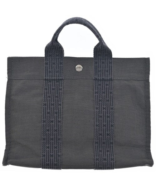 HERMES 托特包