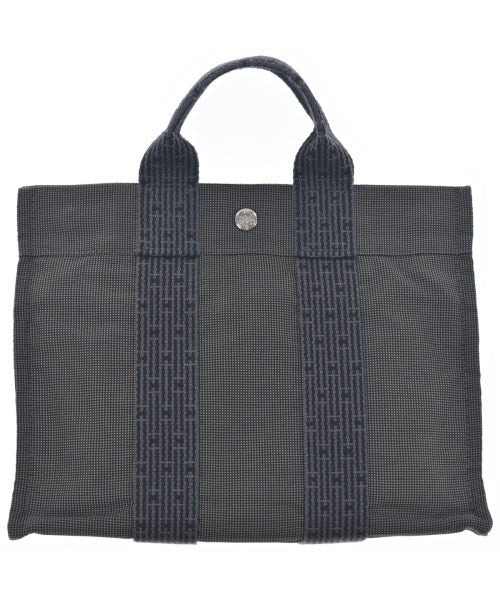 HERMES 托特包