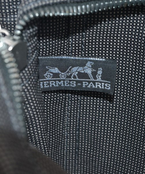HERMES 托特包