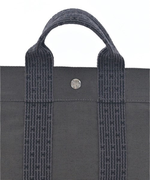 HERMES 托特包
