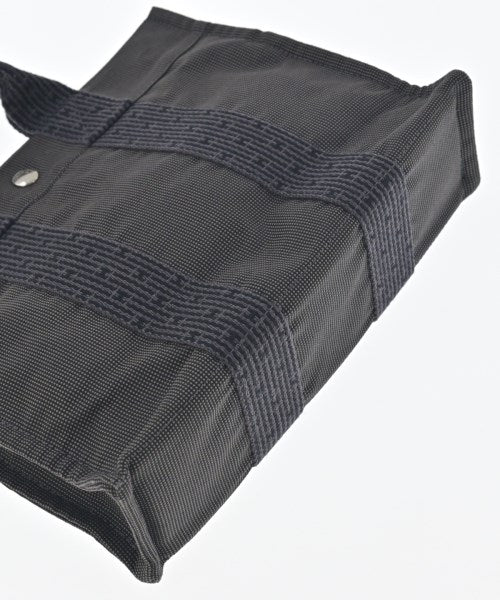 HERMES 托特包