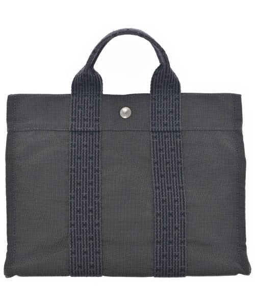 HERMES 托特包