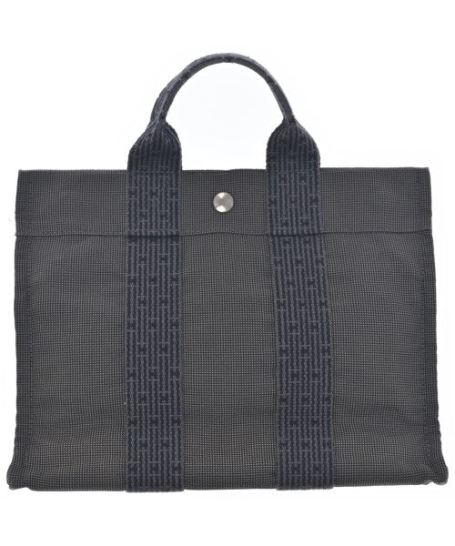 HERMES 托特包