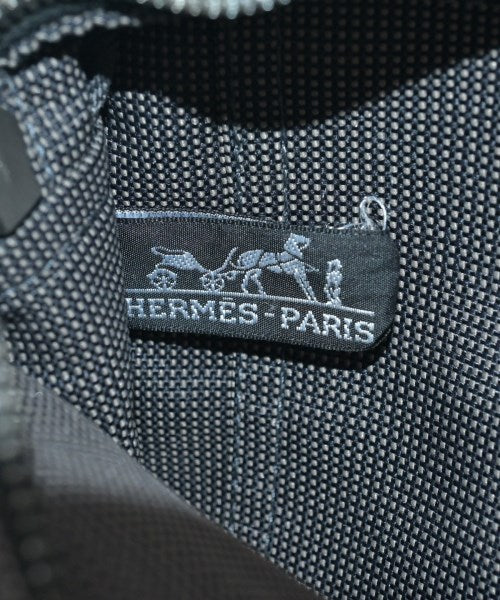 HERMES 托特包