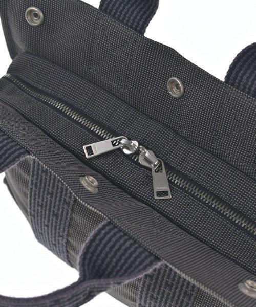HERMES 托特包
